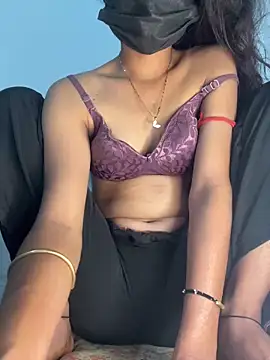 paribaby09 online show from 5, 4, 2026