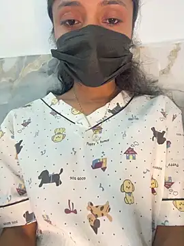 paribaby09 online show from 26, 4, 2026