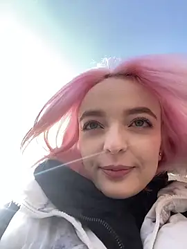 Snapshot of aka_Blonde chatting on 1, 3, 2026 aka Blonde online show from 1, 3, 2026