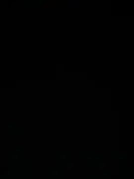 aka Blonde online show from 5, 3, 2026