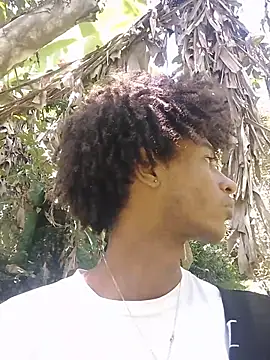 twink gabrielll online show from 23, 3, 2026