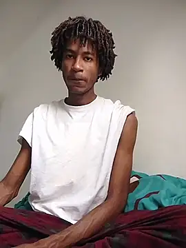 twink gabrielll online show from 27, 3, 2026