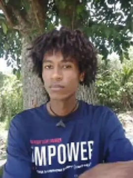 twink gabrielll online show from 29, 3, 2026