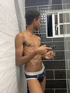 Snapshot of twink_gabrielll chatting on 7, 6, 2026 twink gabrielll online show from 7, 6, 2026