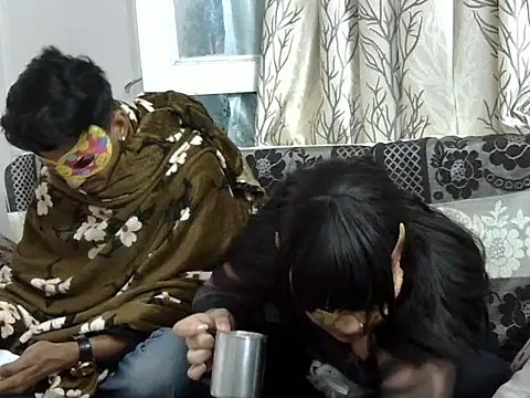 AngelAnaya018 online show from 18, 2, 2026