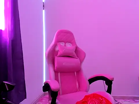 Snapshot of jenniferbodys chatting on 9, 1, 2026 jenniferbodys online show from 9, 1, 2026