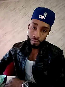 Dante Knox online show from 10, 2, 2026