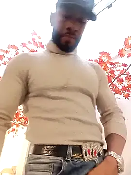 Dante Knox online show from 5, 3, 2026