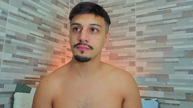 joelcallvil1 online show from 11, 4, 2026