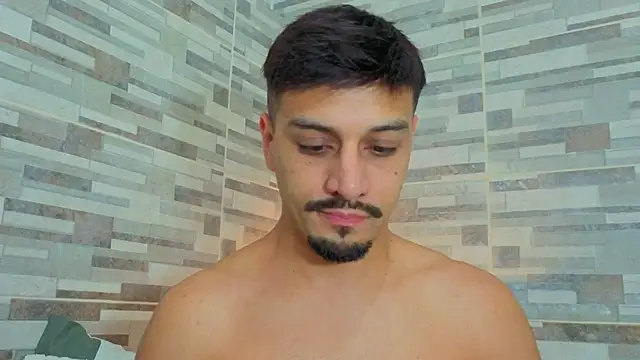 joelcallvil1 online show from 11, 4, 2026