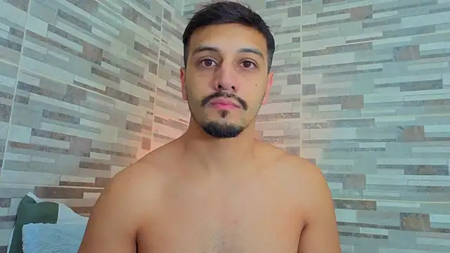 joelcallvil1 online show from 18, 4, 2026