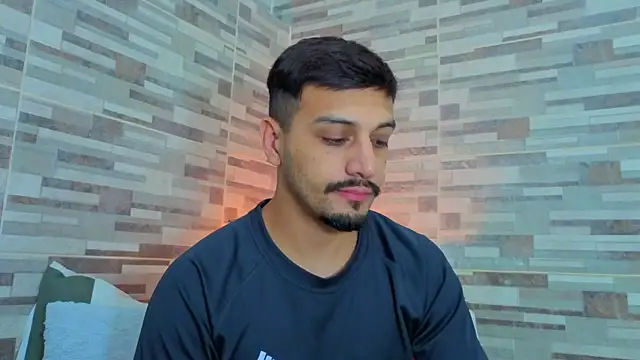 joelcallvil1 online show from 19, 4, 2026