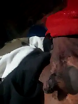 Kingsosha online show from 13, 1, 2026