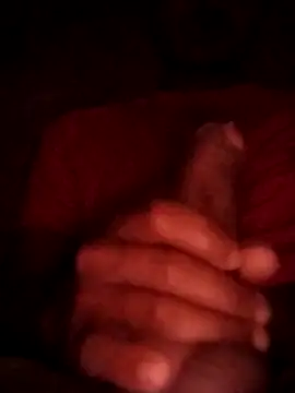 rahul42070 online show from 5, 3, 2026