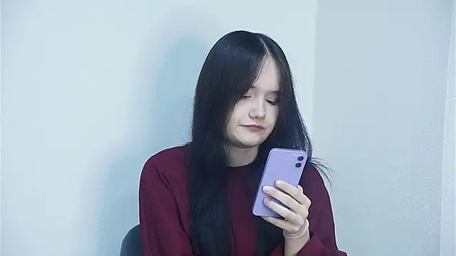 HongVilllaflor online show from 10, 1, 2026