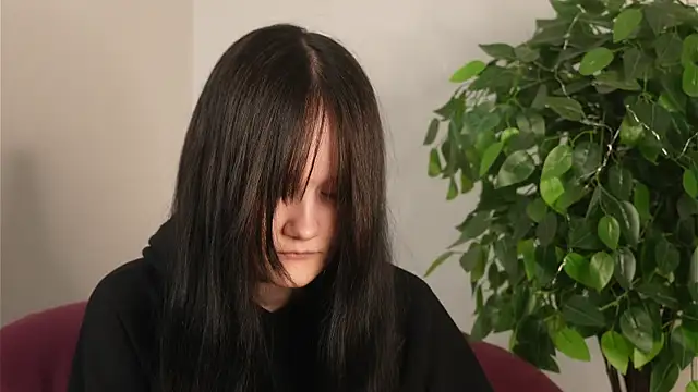 HongVilllaflor online show from 13, 1, 2026