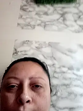 Snapshot of XXXStephanie_XXX chatting on 9, 2, 2026 XXXStephanie XXX online show from 9, 2, 2026