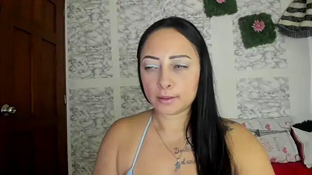 Snapshot of XXXStephanie_XXX chatting on 15, 6, 2026 XXXStephanie XXX online show from 15, 6, 2026