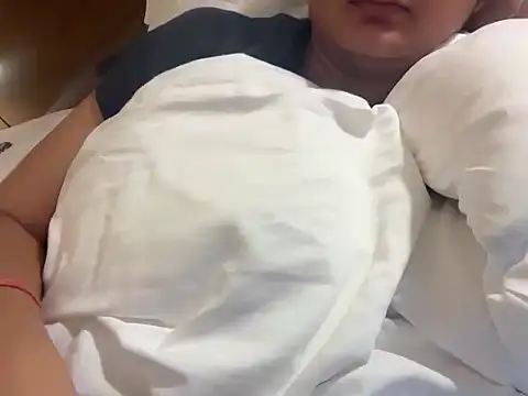 tits8758 online show from 24, 7, 2026