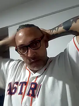 Snapshot of Big_vittollo chatting on 11, 2, 2026 Big vittollo online show from 11, 2, 2026