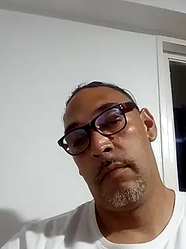 Snapshot of Big_vittollo chatting on 16, 2, 2026 Big vittollo online show from 16, 2, 2026