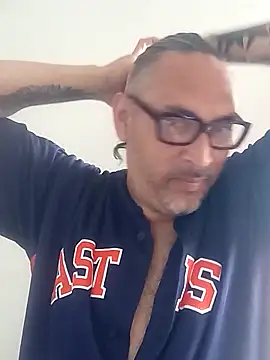 Snapshot of Big_vittollo chatting on 21, 2, 2026 Big vittollo online show from 21, 2, 2026