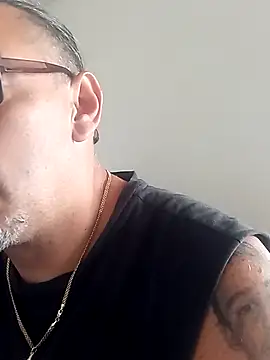 Snapshot of Big_vittollo chatting on 24, 2, 2026 Big vittollo online show from 24, 2, 2026