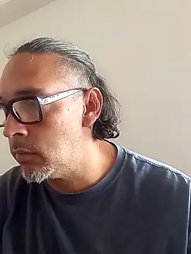 Snapshot of Big_vittollo chatting on 26, 2, 2026 Big vittollo online show from 26, 2, 2026