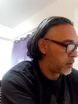 Big vittollo online show from 10, 3, 2026