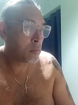 Big vittollo online show from 21, 3, 2026