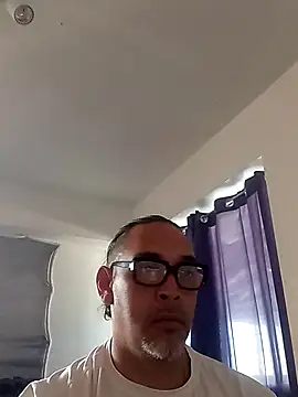 Big vittollo online show from 25, 3, 2026