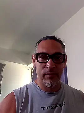 Big vittollo online show from 1, 4, 2026