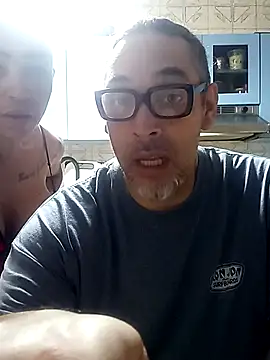 Big vittollo online show from 13, 4, 2026