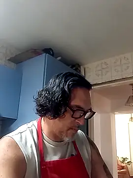 Big vittollo online show from 16, 4, 2026