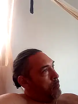 Big vittollo online show from 17, 4, 2026