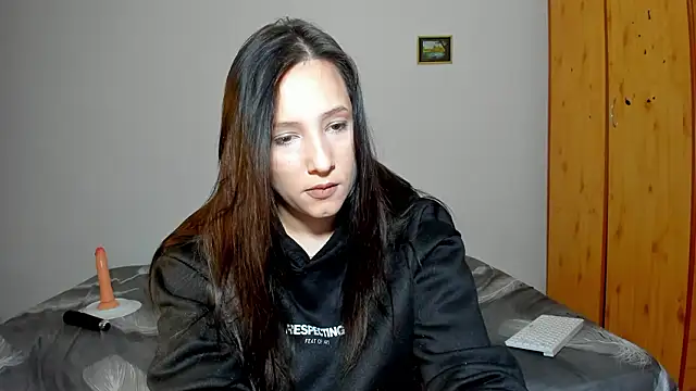 Angell-Sky online show from 18, 3, 2026