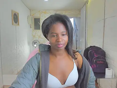 Snapshot of Betany_Grey chatting on 18, 2, 2026 Betany Grey online show from 18, 2, 2026