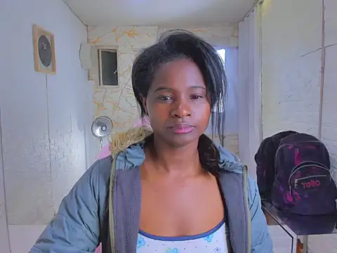 Snapshot of Betany_Grey chatting on 19, 2, 2026 Betany Grey online show from 19, 2, 2026