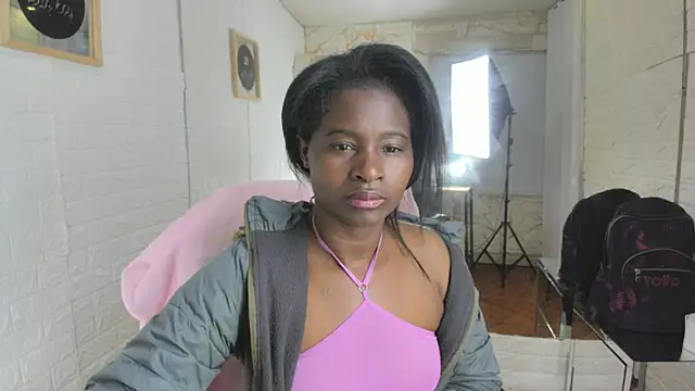 Snapshot of Betany_Grey chatting on 21, 2, 2026 Betany Grey online show from 21, 2, 2026