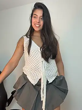 Galena  online show from 16, 3, 2026