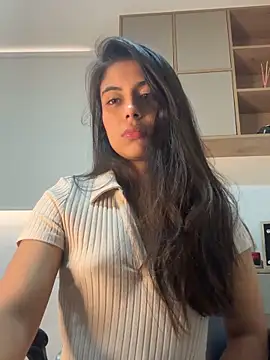 Galena  online show from 17, 3, 2026