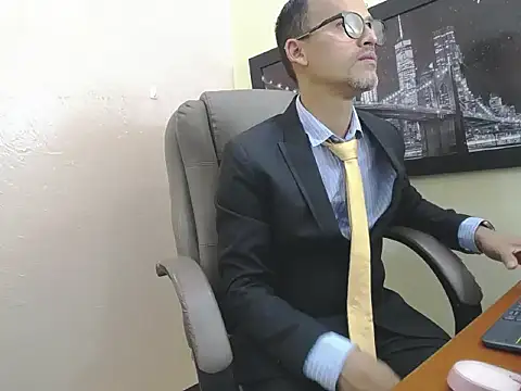 Oswalldo   online show from 24, 2, 2026