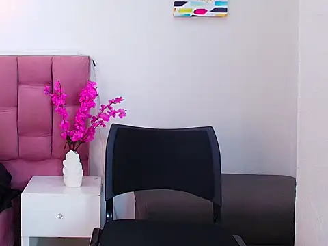 Oswalldo   online show from 28, 3, 2026