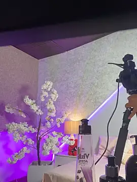 maaluh online show from 15, 4, 2026