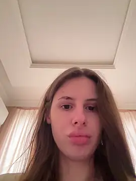 Snapshot of MissDianka chatting on 24, 2, 2026 MissDianka online show from 24, 2, 2026