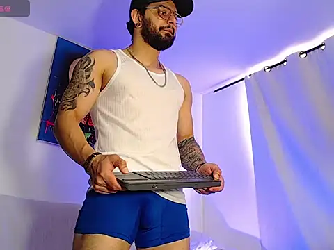 Snapshot of Axel_Stton chatting on 29, 5, 2026 Axel Stton online show from 29, 5, 2026