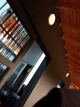 Megan nica online show from 13, 2, 2026