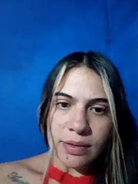 Megan nica online show from 9, 3, 2026