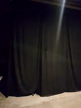 Snapshot of my_hardest_C0ck chatting on 9, 1, 2026 my hardest C0ck online show from 9, 1, 2026