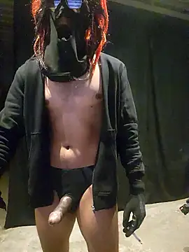 Snapshot of my_hardest_C0ck chatting on 11, 1, 2026 my hardest C0ck online show from 11, 1, 2026